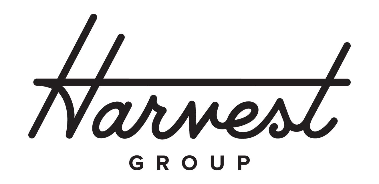 harvest-group-logo